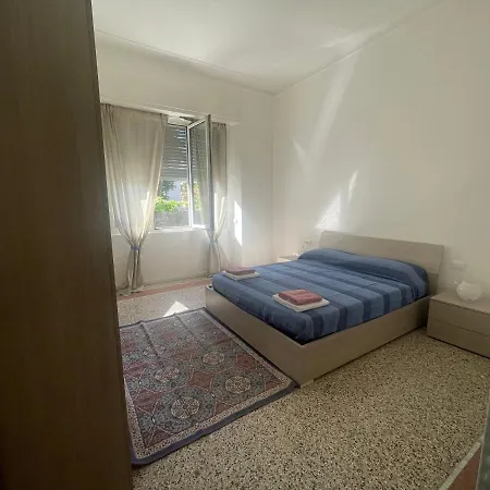 Nuova Casa Vacanze Nonna Prassede Con Giardino E Posto Auto Lecco Exterior foto