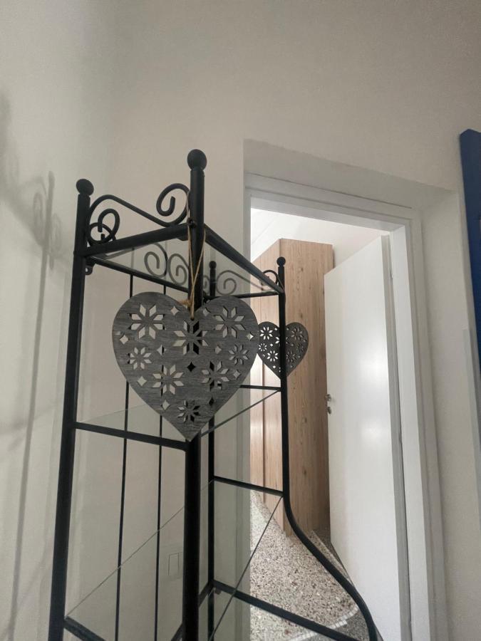 Ferienhaus Nuova Nonna Prassede Con Giardino E Posto Auto Lecco