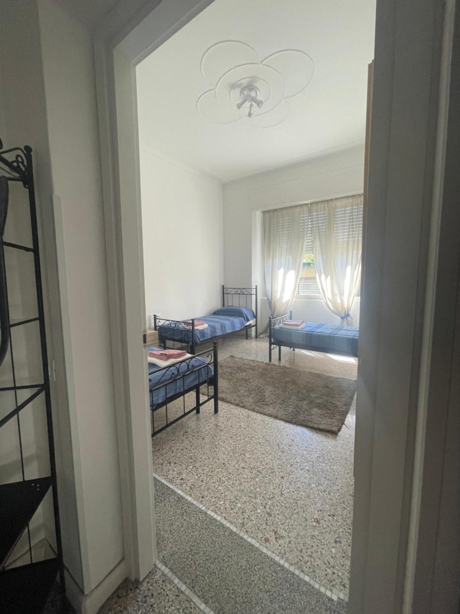 Nuova Nonna Prassede Con Giardino E Posto Auto * Lecco