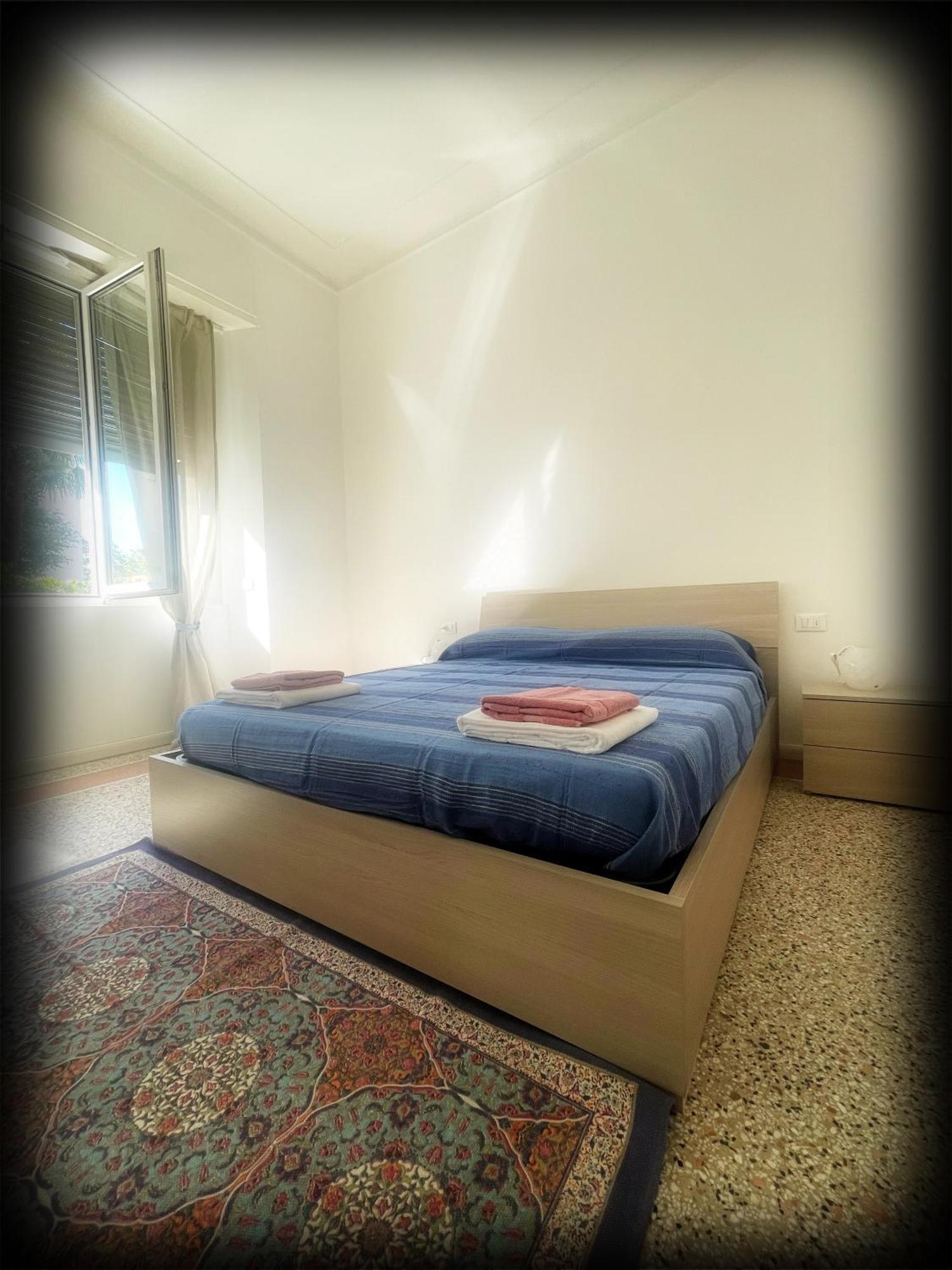 Nuova Nonna Prassede Con Giardino E Posto Auto Holiday home Lecco
