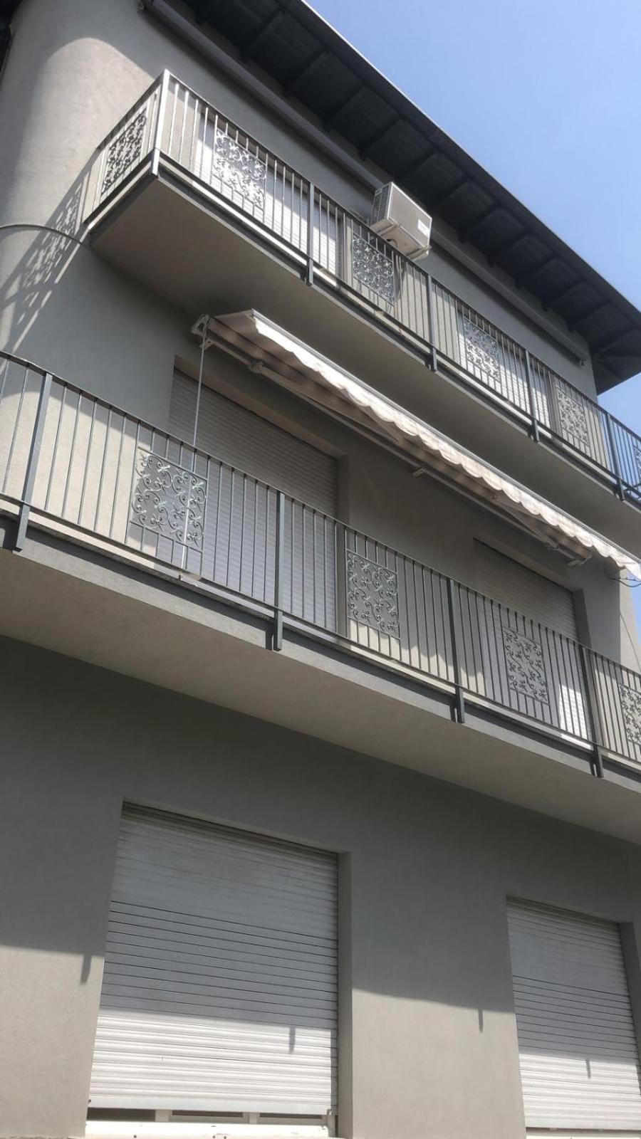 Ferienhaus Nuova Nonna Prassede Con Giardino E Posto Auto *